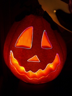 jack-o'-lantern.JPG