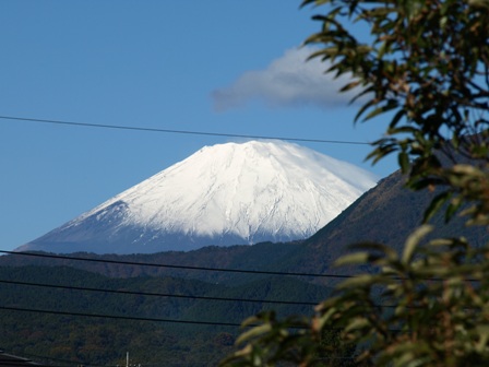 富士山.JPG