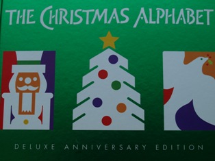 The Christmas Alphabet.JPG