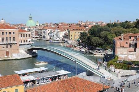 ヴェネツィアの第四の橋 その1 ヴェネツィアの獅子たち 楽天ブログ