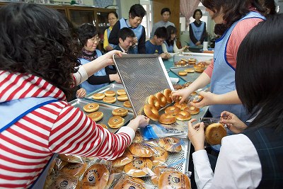 コピー ～ ak.jpg