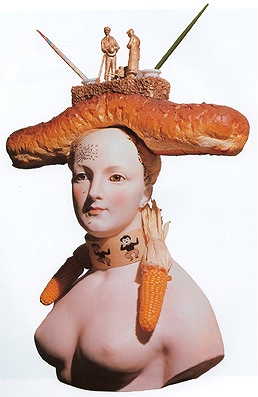 コピー ～ dail_5.jpg