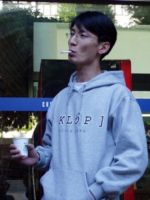 コピー ～ img005.jpg