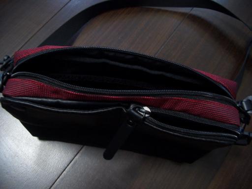 yoshibag04.jpg