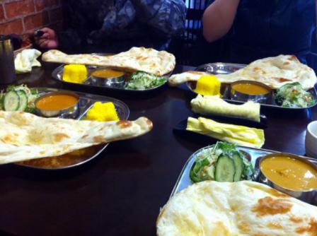 lunch2011112701.jpg
