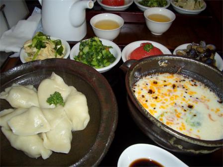 lunch2011030601.jpg