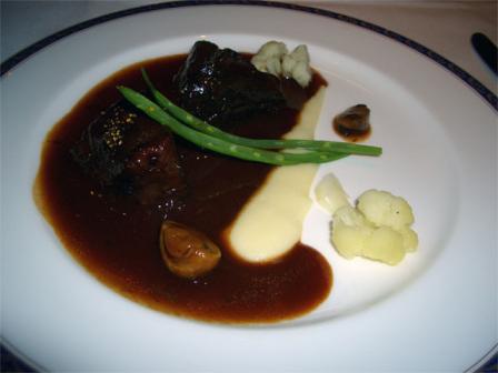 dinner2010110502.jpg