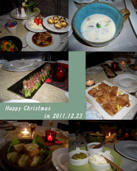 christmas201115.jpg
