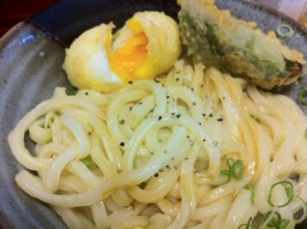 lunch2011081602.jpg