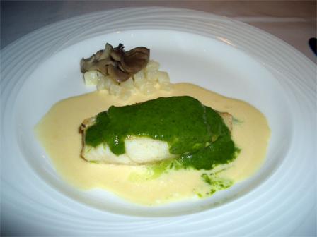 dinner2010110503.jpg