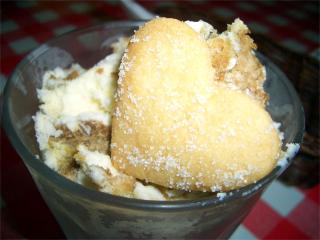 ジェラード＠WING TIP