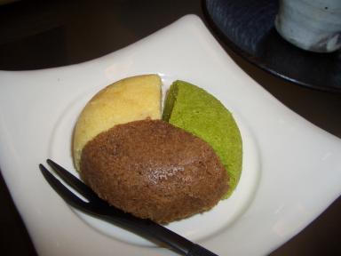 ふくふくふ２＠福寿堂秀信