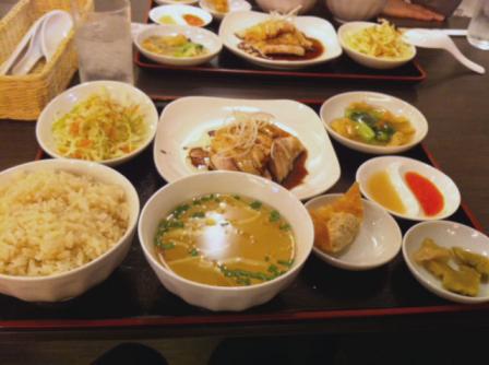lunch2011100201.jpg