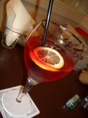 ピーチティー＠ポアール