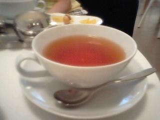 MAMI@アレッシー