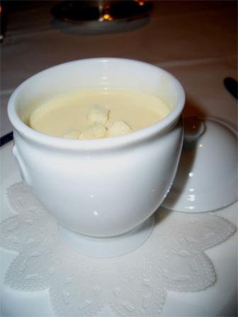 dinner2010110504.jpg