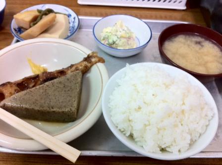 lunch2011050101.JPG
