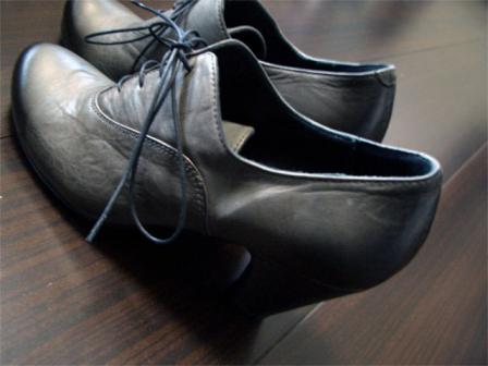 shoes5.jpg