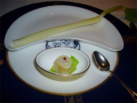 dinner2010110506.jpg