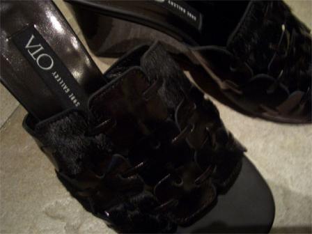 shose20100801