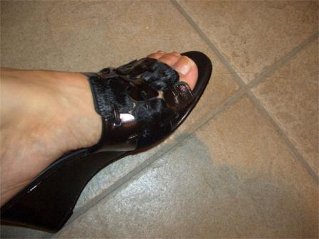 shose20100802