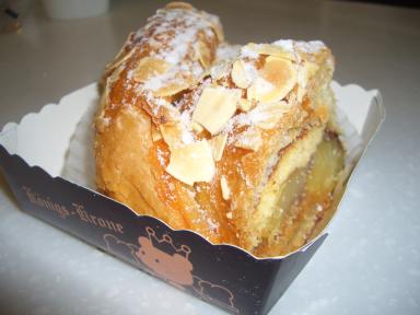 ケーニヒスクローネ