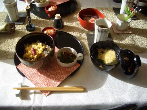 lunch2011122604.jpg