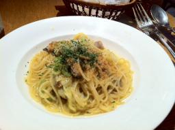 lunch2011101503.jpg