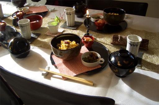 lunch2011122605.jpg