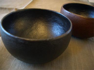 漆ぐいのみ＠岩本忠美