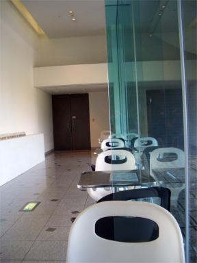 美術館２＠和歌山