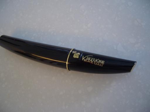 マスカラ＠ランコム