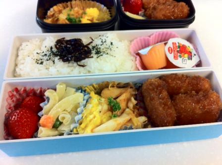 bentou20110422.JPG