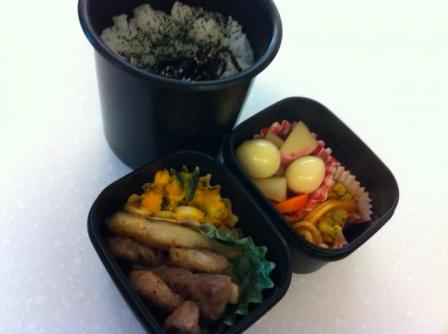 bentou20110418.jpg