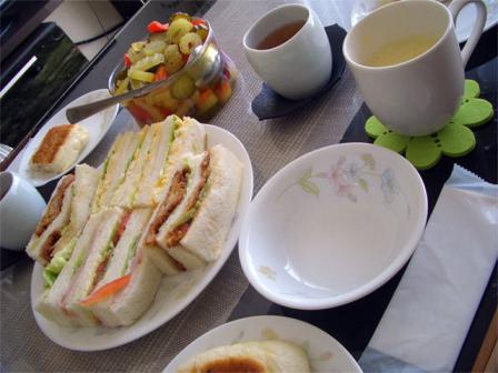 lunch2011021801.jpg