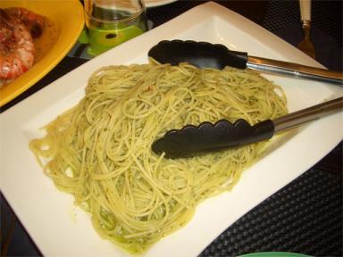 ｂｄぱｒｔｙ20100402