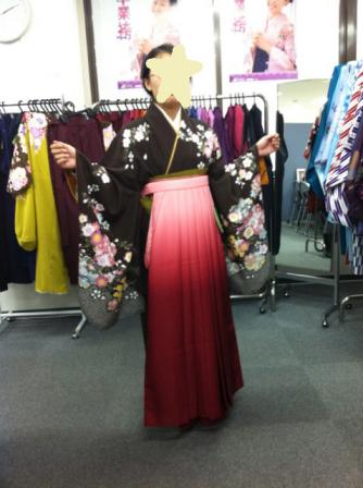 kotokimono401.jpg