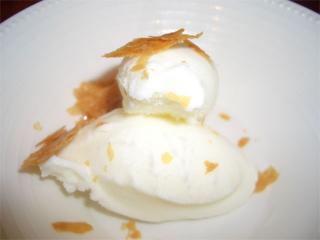 しょうがアイス＠Ｇｅｎｊｉ