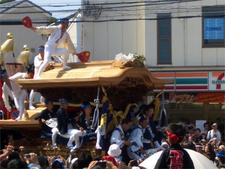 matsuri1.jpg