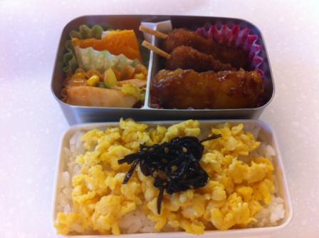 bentou20110326.JPG