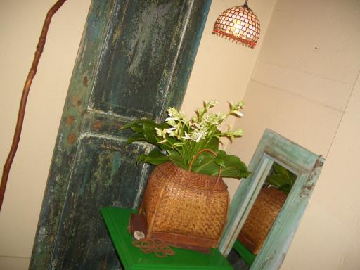 雑貨＠はなふどき３