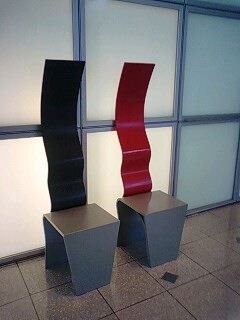 美術館３＠和歌山