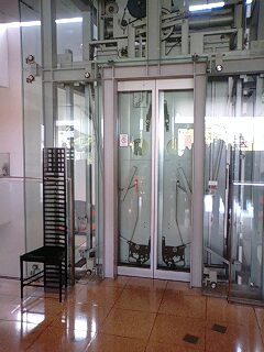 美術館５＠和歌山