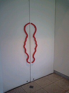 美術館６＠和歌山