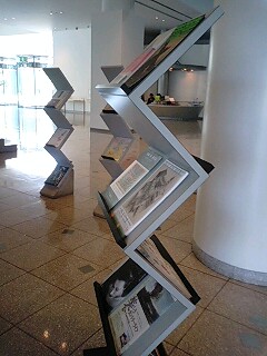 美術館７＠和歌山