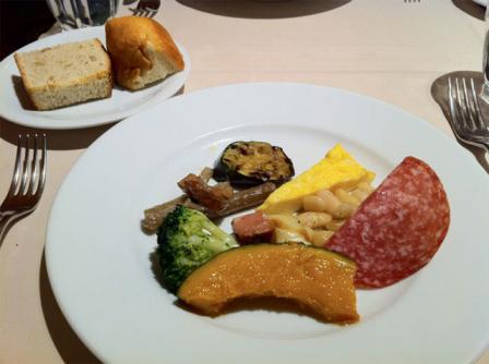 lunch2011120903.jpg