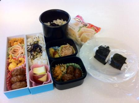 bentou20110500.JPG