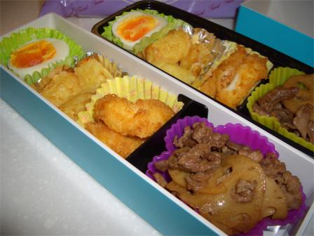 bentou20100929.jpg