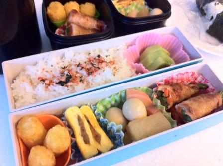 bentou20110516.JPG
