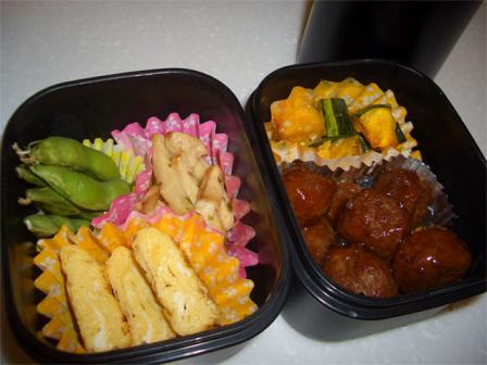 弁当20100202